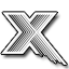Icon for SBK®X