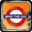 Icon for Mind the Gap