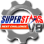 Icon for Superstars® V8 NC