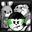 Achievement icon