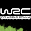 Icon for WRC 2010