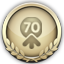 Achievement icon