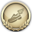 Achievement icon