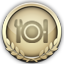 Achievement icon