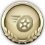 Achievement icon