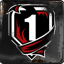 Achievement icon