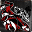 Icon for Real race rider