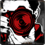 Icon for Professional photographer