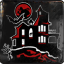 Icon for Haunted house