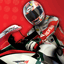 Icon for SBK®2011