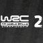 Icon for WRC 2