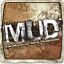 Icon for Ready to get MUD?
