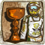 Achievement icon