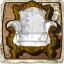 Icon for The conquest of the throne!