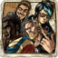 Icon for Getting to know your new Heroes
