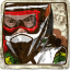 Icon for The last starting Achievement