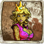 Icon for MUD Princess