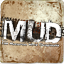 Icon for MUD