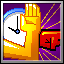 Achievement icon