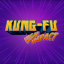 Icon for Kung-Fu High Impact