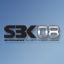 Icon for SBK®08 (Demo)