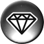 Icon for Diamond Artist