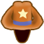 Icon for Foam Cowboy