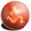 Icon for Speedball Champion