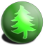 Icon for Master Woodsman