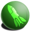 Icon for Tactical Overkill