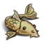 Icon for Bottom Feeder