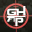 Icon for GHP2