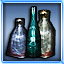 Icon for Bottle Shoot