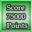 Icon for Big Score