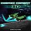 Icon for Cosmic Combat