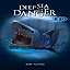 Icon for Deep Sea Danger