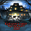 Icon for Graveyard Gunfight