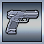 Icon for Single Shot