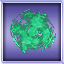 Icon for Reactor Destruction