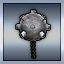 Icon for Underwater Mine Expert