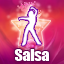 Icon for Salsa Sizzle