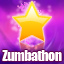 Icon for Zumbathon® Hero