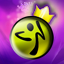 Icon for Zumba Master