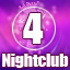 Icon for Club Hopper