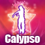 Icon for Calypso Cruisin'