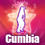 Icon for Cumbia Crackin'