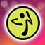 Icon for Zumba