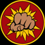 Icon for Perfect Punch