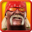 Icon for Hulk Hogan Main Event