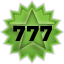Icon for Lucky 7s